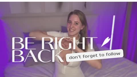 annagrees1 online show from 6, 3, 2026