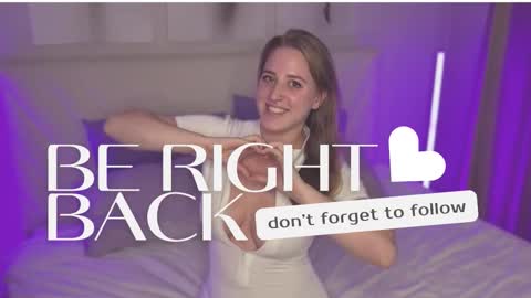 annagrees1 online show from 11, 3, 2026