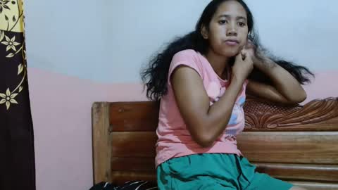 annahhotgirl online show from 12, 2, 2025