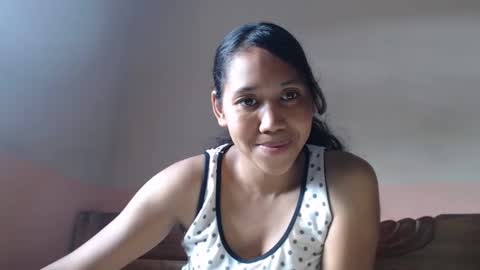 annahhotgirl online show from 17, 2, 2025