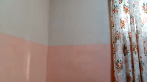 annahhotgirl online show from 22, 2, 2025