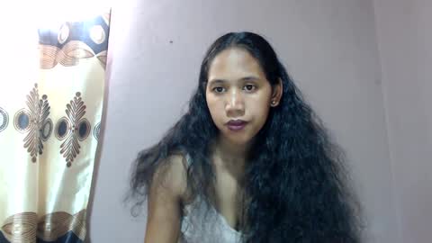 annahhotgirl online show from 25, 2, 2025