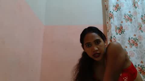 annahhotgirl online show from 7, 3, 2025