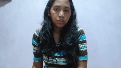 annahhotgirl online show from 4, 2, 2026