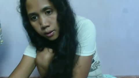 annahhotgirl online show from 21, 4, 2026