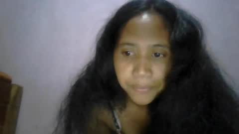 annahhotgirl online show from 1, 5, 2026