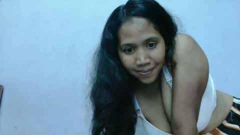annahhotgirl online show from 5, 5, 2026