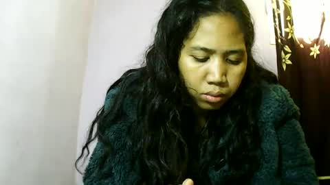 annahhotgirl online show from 26, 6, 2026