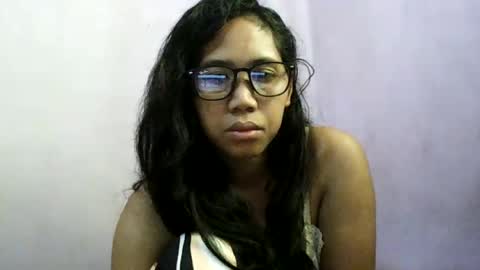 annahhotgirl online show from 27, 6, 2026