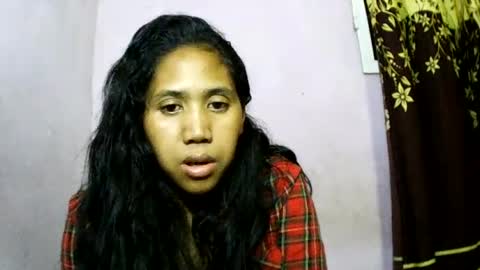 annahhotgirl online show from 27, 6, 2026