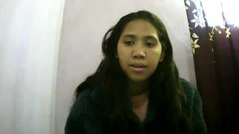 annahhotgirl online show from 2, 7, 2026