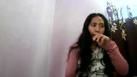 annahhotgirl online show from 9, 7, 2026