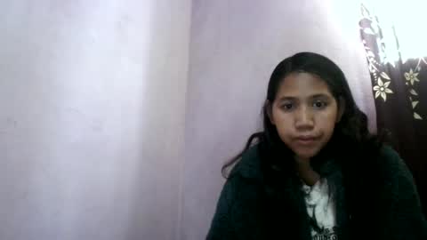 annahhotgirl online show from 10, 7, 2026