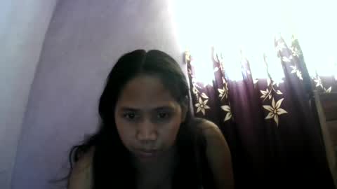 annahhotgirl online show from 11, 7, 2026
