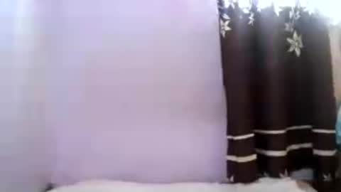 annahhotgirl online show from 14, 7, 2026