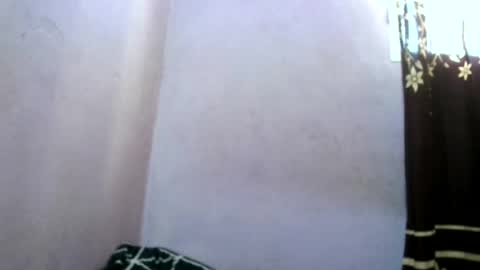annahhotgirl online show from 18, 7, 2026