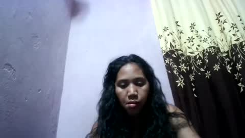 annahhotgirl online show from 19, 7, 2026