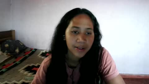annahhotgirl online show from 20, 7, 2026