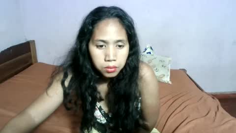 annahhotgirl online show from 27, 7, 2026