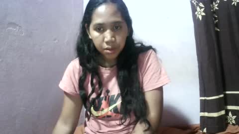 annahhotgirl online show from 1, 8, 2026