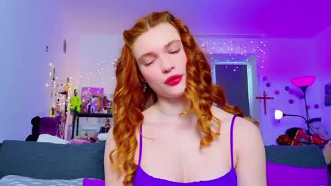 Anna online show from 19, 4, 2026