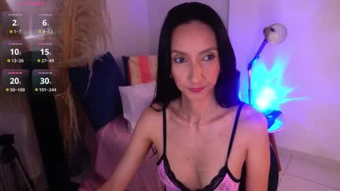 Anna k online show from 1, 2, 2026