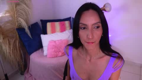 Anna k online show from 16, 2, 2026
