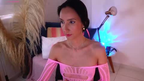 Anna k online show from 18, 2, 2026