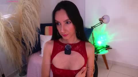 Anna k online show from 21, 2, 2026
