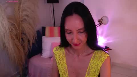 Anna k online show from 23, 2, 2026