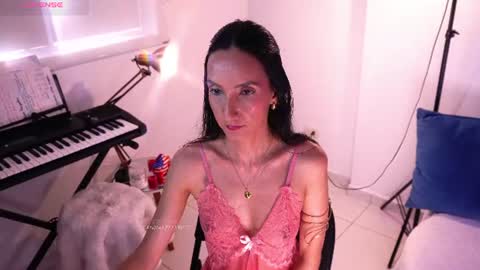 Anna k online show from 20, 7, 2026
