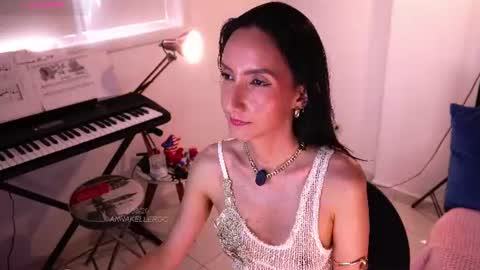 Anna k online show from 2, 8, 2026