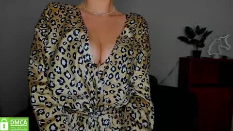 Anna online show from 9, 11, 2025