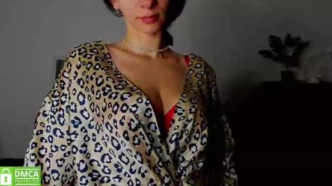 Anna online show from 15, 11, 2025