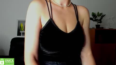Anna online show from 27, 11, 2025