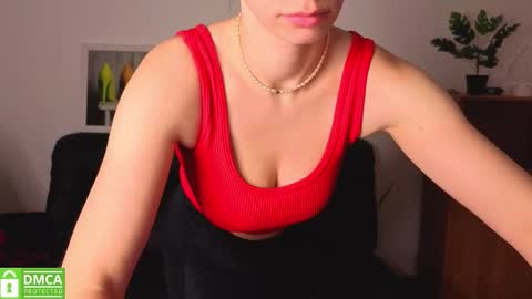 Anna online show from 6, 1, 2026
