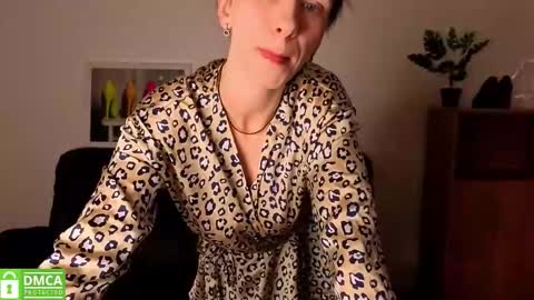 Anna online show from 22, 2, 2026