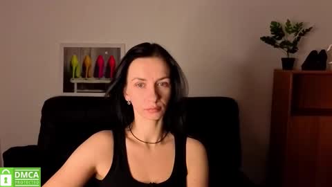 Anna online show from 28, 2, 2026