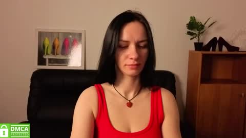 Anna online show from 6, 5, 2026