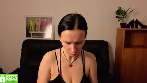 Anna online show from 8, 5, 2026