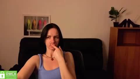 Anna online show from 13, 5, 2026