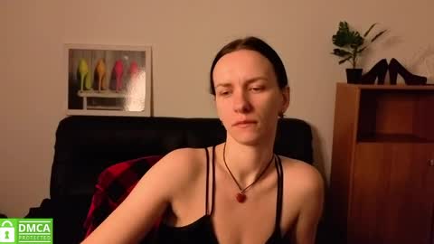 Anna online show from 15, 5, 2026