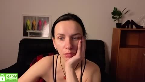 Anna online show from 19, 5, 2026