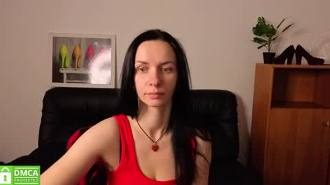 Anna online show from 22, 5, 2026