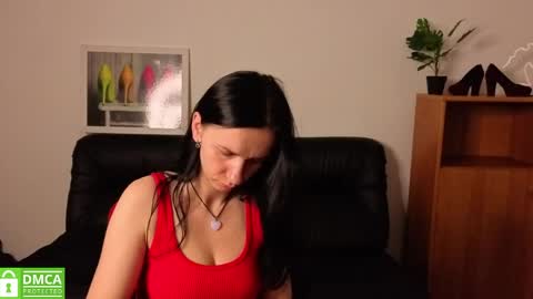 Anna online show from 1, 6, 2026