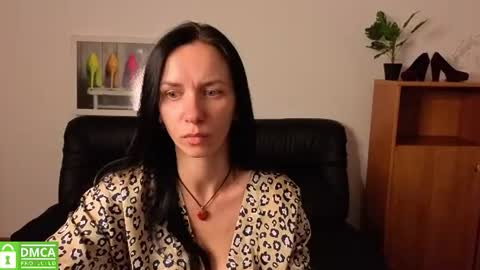 Anna online show from 18, 6, 2026
