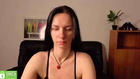 Anna online show from 21, 6, 2026