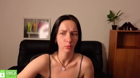 Anna online show from 24, 6, 2026