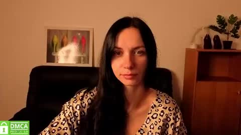 Anna online show from 9, 7, 2026