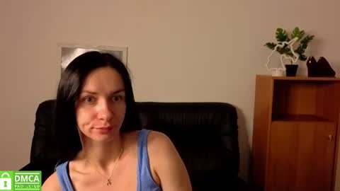 Anna online show from 13, 7, 2026
